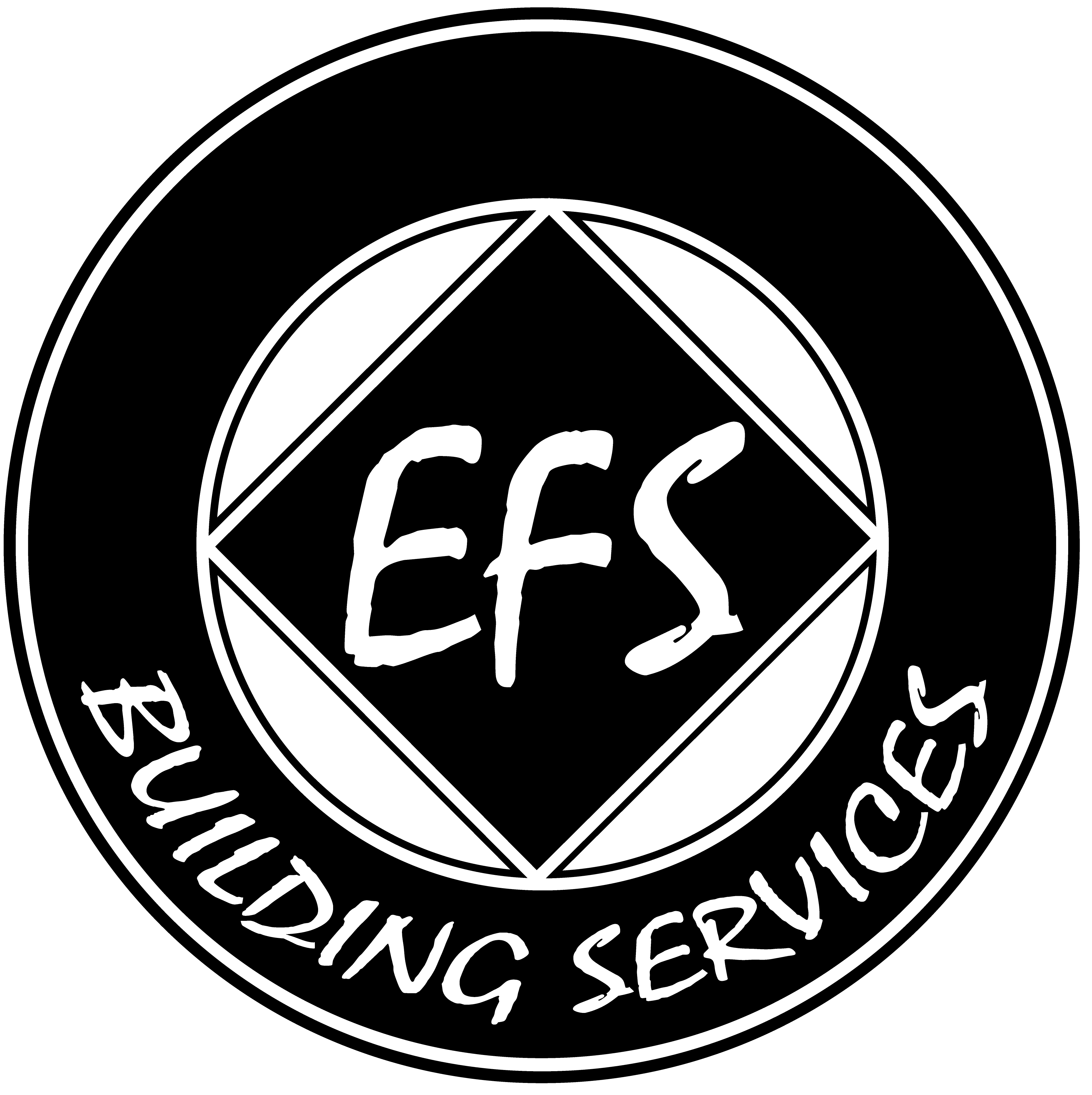 EFS Building Services, Inc.