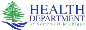 NWHealthLogo