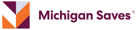 cropped-michigan-saves-logo