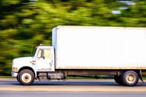 Reliable Trucking Services