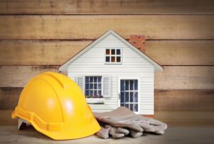 Well & Septic Inspections