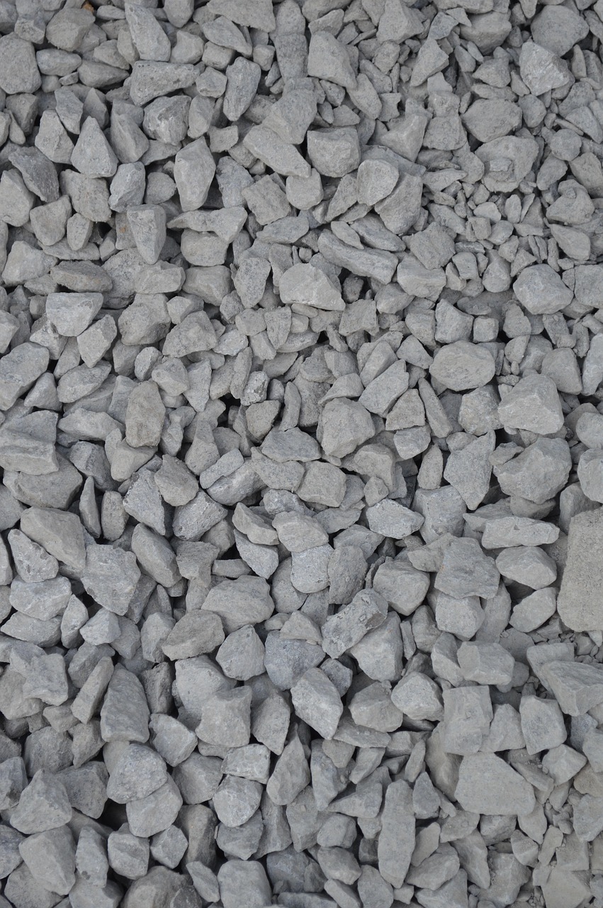 gravel, texture, rocks, gray, grey, aggregate, chips, concrete, stones, aggregate, aggregate, aggregate, aggregate, aggregate